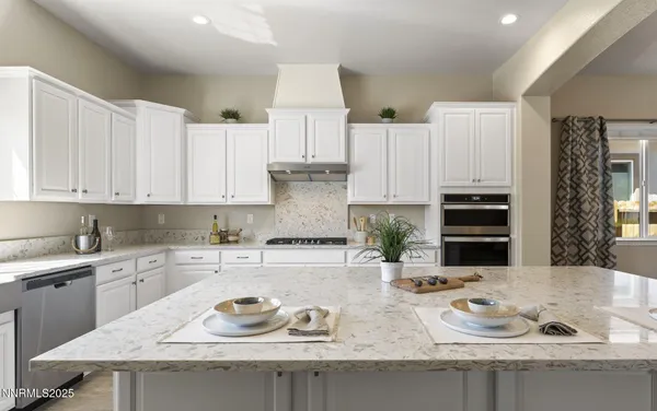 Property Slideshow image 3 of 32 | 1969 phaethon ln regency at presidio, Reno, NV, 89521