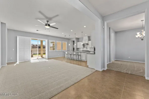 Property Slideshow image 3 of 52 | 2250 trakehner ln, Reno, NV, 89521