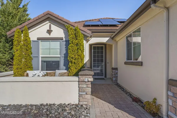 Property Slideshow image 3 of 35 | 1240 cliff park way, Reno, NV, 89523