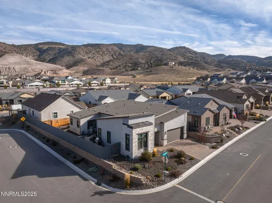 Property Slideshow image 3 of 60 | 13500 waterton st, Reno, NV, 89521