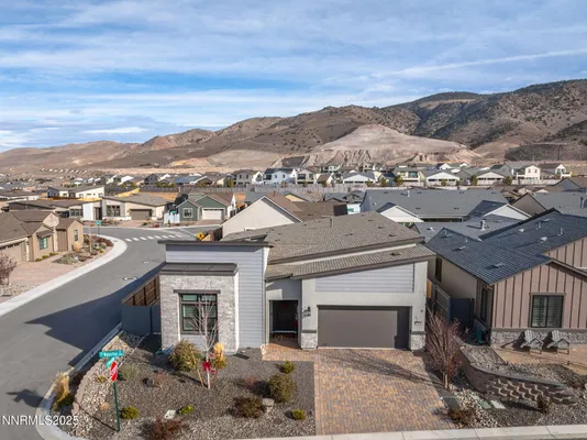 Property Slideshow image 2 of 60 | 13500 waterton st, Reno, NV, 89521