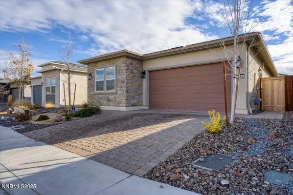 Property Slideshow image 3 of 73 | 2285 jagged peak ln, Sparks, NV, 89436