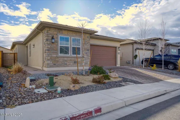 Property Slideshow image 2 of 73 | 2285 jagged peak ln, Sparks, NV, 89436
