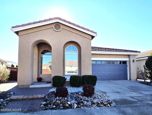 Property Slideshow image 2 of 22 | 2159 meritage dr, Sparks, NV, 89434