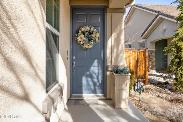 Property Slideshow image 3 of 65 | 1170 del webb pkwy, Reno, NV, 89523
