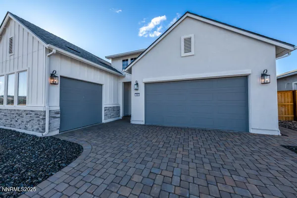 Property Slideshow image 2 of 14 | 7505 fallen grove ln sage meadow 73, Sparks, NV, 89436