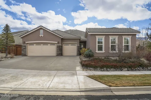 Property Slideshow image 2 of 64 | 9160 quilberry way, Reno, NV, 89523