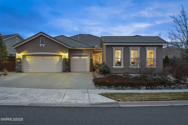 Property Slideshow image 3 of 64 | 9160 quilberry way, Reno, NV, 89523