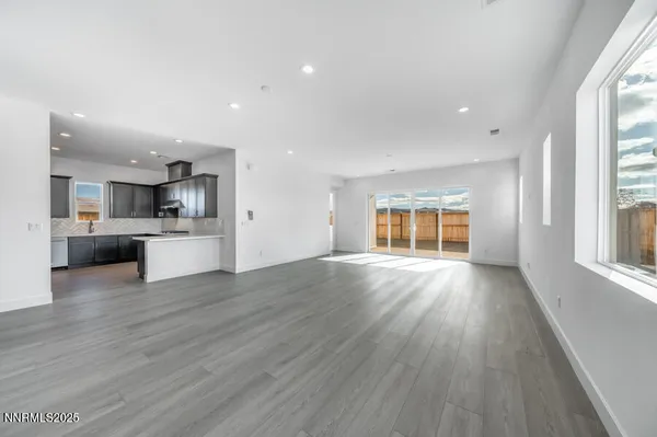 Property Slideshow image 2 of 17 | 2305 rocky anchor ln oakhill 137, Sparks, NV, 89436