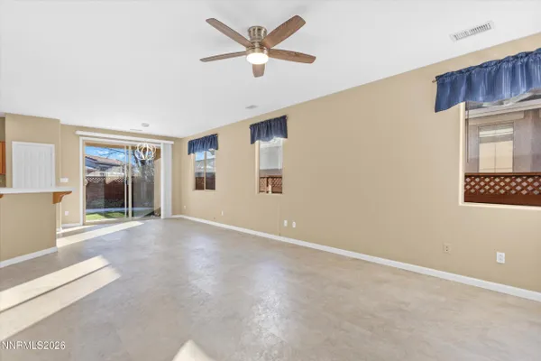 Property Slideshow image 2 of 41 | 1891 cosenza dr, Sparks, NV, 89434