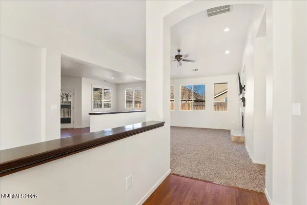 Property Slideshow image 3 of 52 | 1485 wild wolf way, Reno, NV, 89521