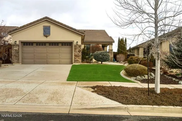 Property Slideshow image 2 of 22 | 1140 sugar creek trl, Reno, NV, 89523