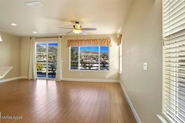 Property Slideshow image 3 of 22 | 1140 sugar creek trl, Reno, NV, 89523