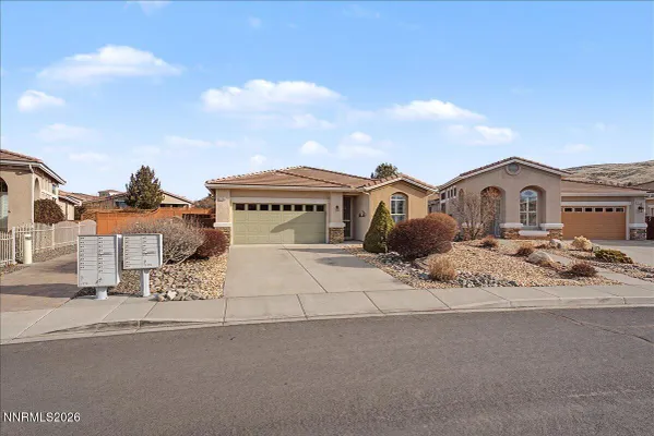 Property Slideshow image 2 of 42 | 1760 cosenza dr, Sparks, NV, 89434