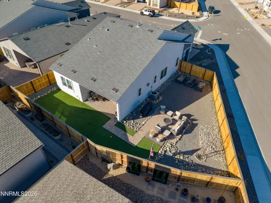 Property Slideshow image 3 of 40 | 2397 silent creek ln, Sparks, NV, 89436