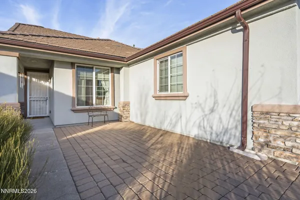 Property Slideshow image 3 of 30 | 9115 bay meadows dr, Reno, NV, 89523
