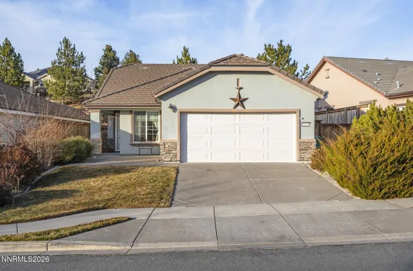 Property Slideshow image 2 of 30 | 9115 bay meadows dr, Reno, NV, 89523