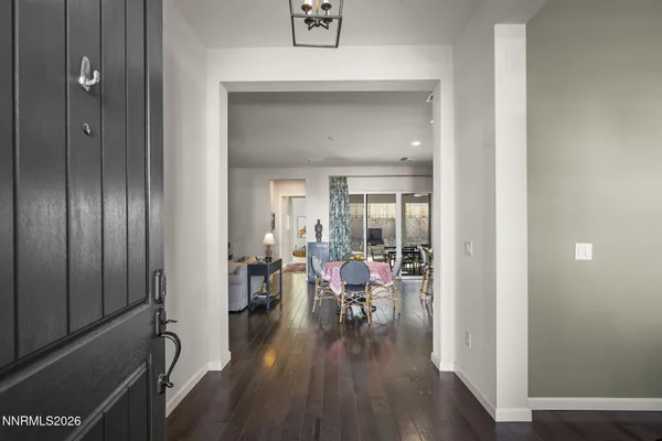 Property Slideshow image 2 of 28 | 2268 paint horse dr, Reno, NV, 89521