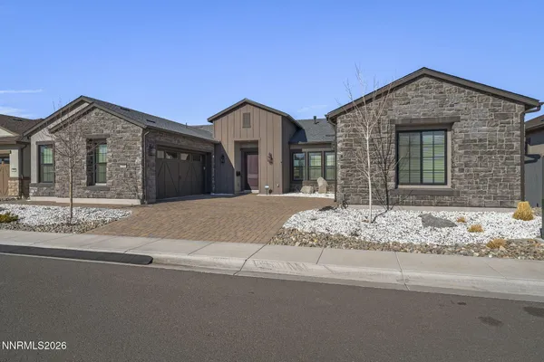 Property Slideshow image 3 of 76 | 2349 copper brand dr, Reno, NV, 89521