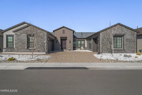 Property Slideshow image 2 of 76 | 2349 copper brand dr, Reno, NV, 89521