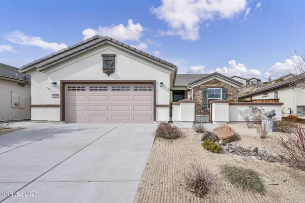Property Slideshow image 2 of 24 | 865 larrimore trl, Reno, NV, 89523