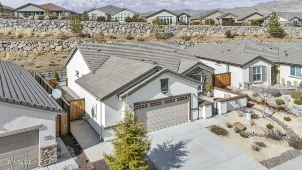 Property Slideshow image 3 of 24 | 865 larrimore trl, Reno, NV, 89523