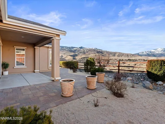 Property Slideshow image 3 of 50 | 845 larrimore trl, Reno, NV, 89523