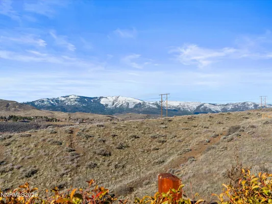 Property Slideshow image 2 of 50 | 845 larrimore trl, Reno, NV, 89523