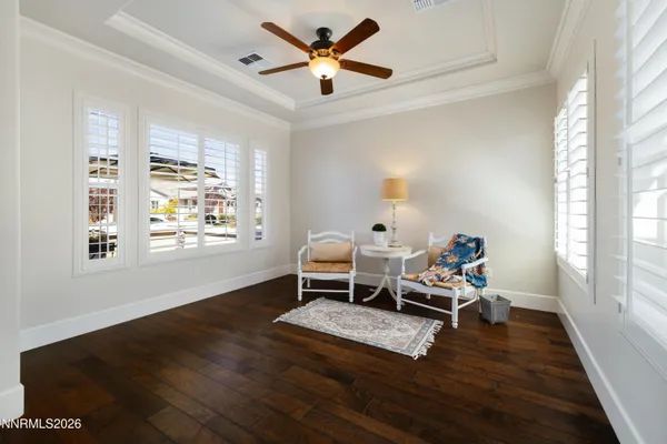 Property Slideshow image 3 of 46 | 2220 arpagos ln, Reno, NV, 89521