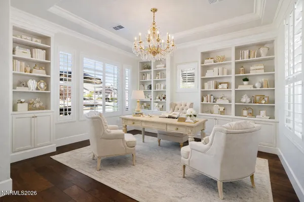 Property Slideshow image 2 of 46 | 2220 arpagos ln, Reno, NV, 89521