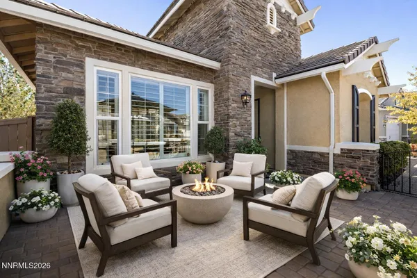 Property Slideshow image 3 of 46 | 2220 arpagos ln, Reno, NV, 89521