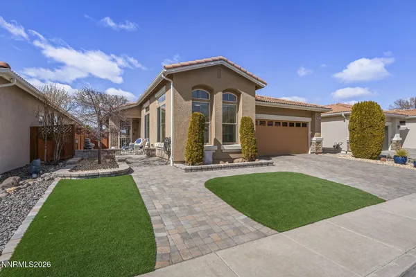 Property Slideshow image 3 of 41 | 1759 veneto dr, Sparks, NV, 89434