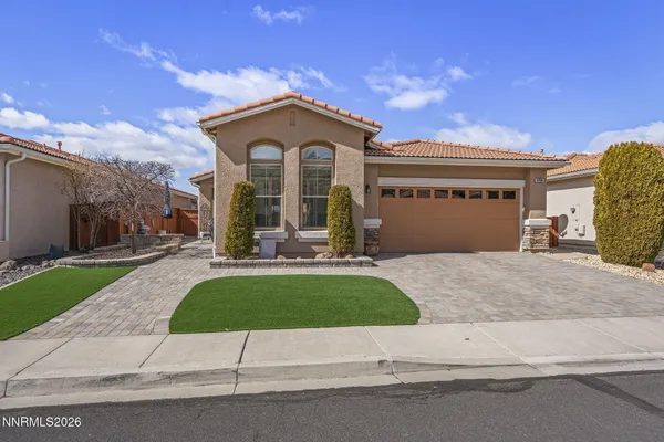 Property Slideshow image 2 of 42 | 1759 veneto dr, Sparks, NV, 89434