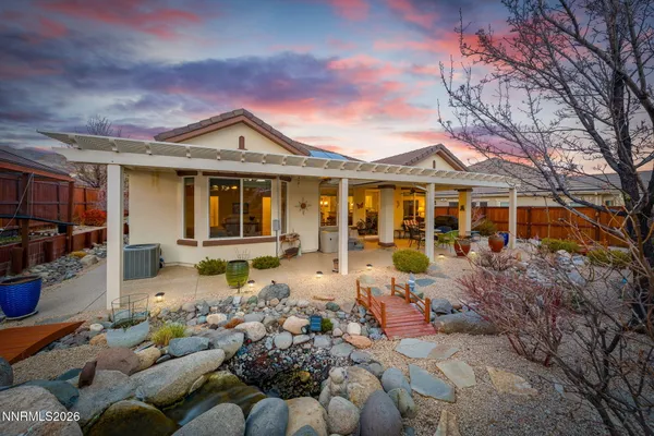 Property Slideshow image 2 of 40 | 9370 rockhurst ct, Reno, NV, 89523