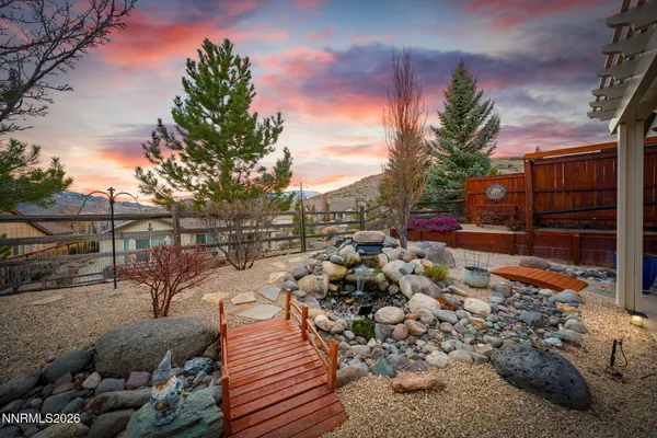 Property Slideshow image 3 of 40 | 9370 rockhurst ct, Reno, NV, 89523