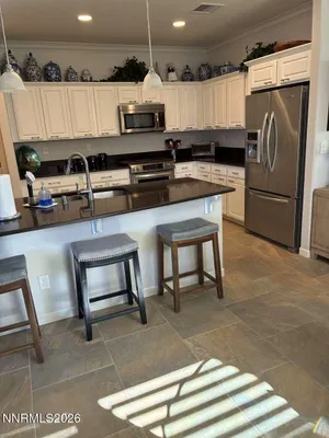 Property Slideshow image 2 of 6 | 1068 callaway trl, Reno, NV, 89523