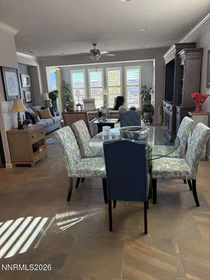 Property Slideshow image 3 of 6 | 1068 callaway trl, Reno, NV, 89523