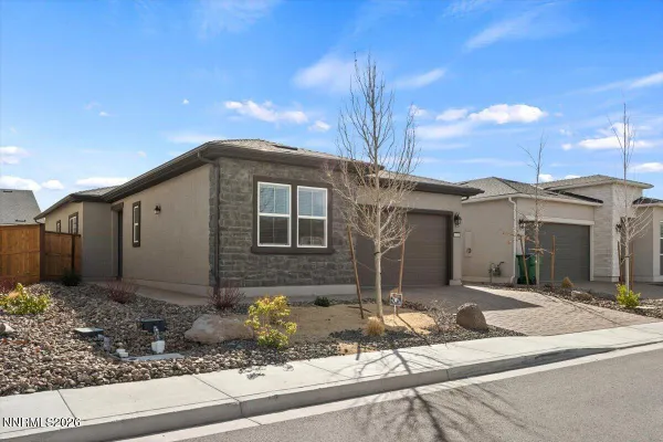 Property Slideshow image 2 of 33 | 2305 jagged peak ln, Sparks, NV, 89436