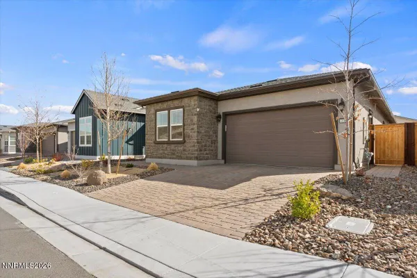 Property Slideshow image 3 of 33 | 2305 jagged peak ln, Sparks, NV, 89436