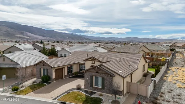 Property Slideshow image 2 of 57 | 2170 arpagos ln, Reno, NV, 89521