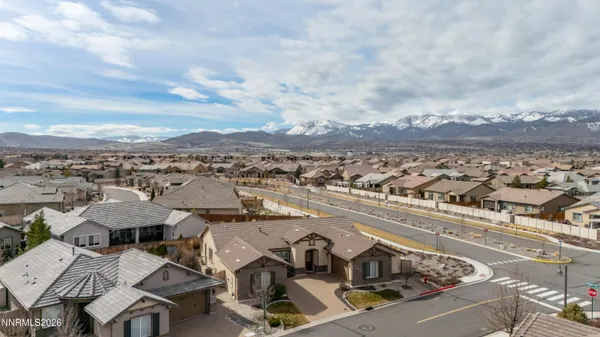 Property Slideshow image 3 of 57 | 2170 arpagos ln, Reno, NV, 89521