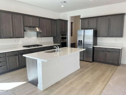 Property Slideshow image 3 of 12 | 7494 fallen grove ln, Sparks, NV, 89441