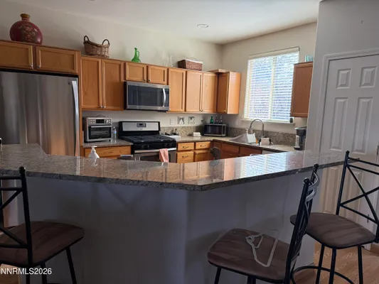 Property Slideshow image 2 of 16 | 1741 medolla dr, Sparks, NV, 89434