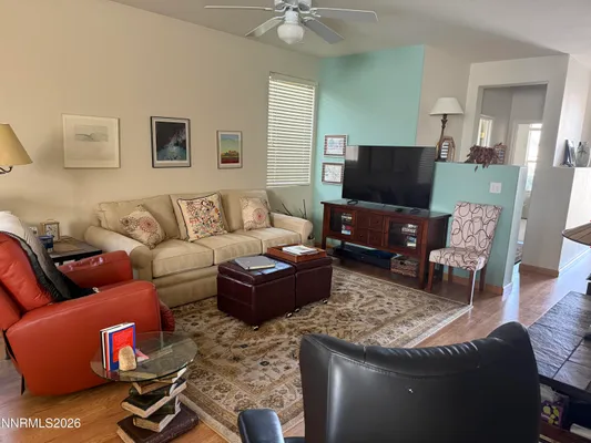 Property Slideshow image 3 of 16 | 1741 medolla dr, Sparks, NV, 89434