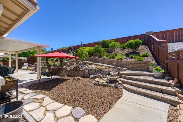Property Slideshow image 3 of 48 | 1750 corleone dr, Sparks, NV, 89434