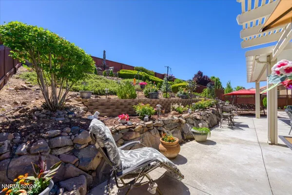 Property Slideshow image 2 of 48 | 1750 corleone dr, Sparks, NV, 89434
