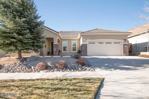 Property Slideshow image 2 of 35 | 1785 autumn valley way, Reno, NV, 89523