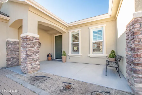 Property Slideshow image 3 of 35 | 1785 autumn valley way, Reno, NV, 89523