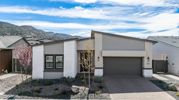 Property Slideshow image 2 of 64 | 2316 hammer falls dr, Reno, NV, 89521