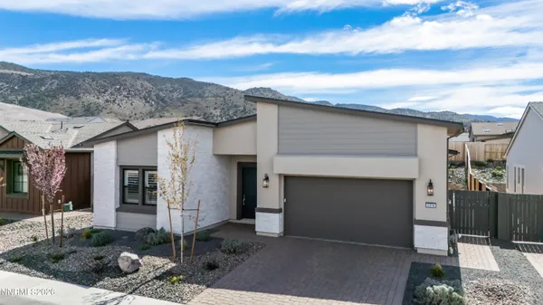 Property Slideshow image 3 of 64 | 2316 hammer falls dr, Reno, NV, 89521